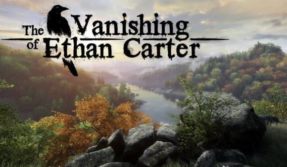 The_vanishing_of_ethan_carter